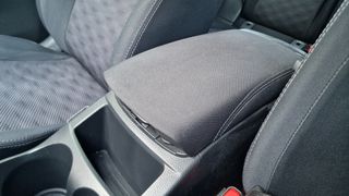 Nissan Qashqai 2014-thumb-17