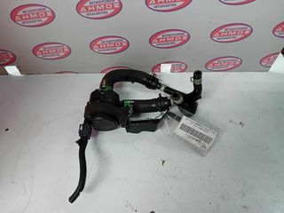 NISSAN MICRA K14 '21- H4D ΜΕΤΑΧΕΙΡΙΣΜΕΝΟΣ ΚΥΚΛΟΦΟΡΗΤΗΣ ΝΕΡΟΥ ΜΕ ΚΩΔΙΚΟ 21580 5FP0A