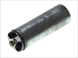 Αφυγραντήρας συστήματος κλιματισμού VOLVO S40 I, V40; MITSUBISHI 3000 GT, CARISMA, COLT IV, COLT V, COLT VI, ECLIPSE II, GALANT VIII, LANCER V, LANCER VI, PAJERO SPORT I, SIGMA, SPACE STAR 1.