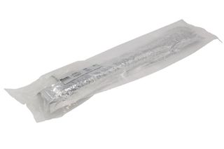 Αφυγραντήρας συστήματος κλιματισμού HONDA ACCORD VII, CR-V II, JAZZ II, STREAM; LEXUS CT, ES, GS, HS, IS I, IS II, IS III, IS SPORTCROSS, LBX, LS, LX, NX, NX II, RC, RX, SC, UX 1.0-Electric 0