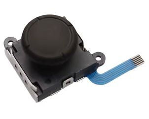 Αναλογικός Διακόπτης - Analog 3D Joystick V3 για Nintendo Switch SPNIN-0002 ( Κωδ.1-GAME016 )