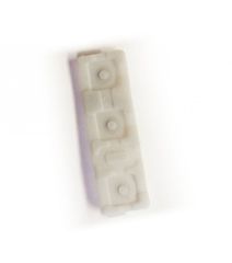 Σετ Μεμβράνες Κουμπιών - Keystroke Rubber Pad για Nintendo Switch Controller ( Κωδ.1-GAME018 )