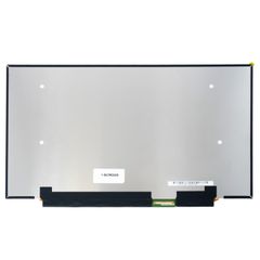 Οθόνη Laptop - Screen monitor για Asus ROG G14 GA401QC GA401QE GA401QEC GA401QH LQ140M1JW49 LM140LF1F01 14.0'' 1920x1080 FHD IPS Slim Non Touch eDP1.3 40pins 144Hz Matte ( Κωδ.1-SCR0225 )