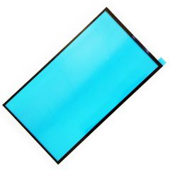 LCD Screen Panel Adhesive Strips Double Sided Glue Tape Sticky Pad Replacement για Nintendo Switch 14.4x8.4 cm ( Κωδ.1-GAME026 )