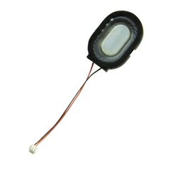 Internal Speaker Built-in Inner Loudspeaker Replacement για Nintendo Switch Console ( Κωδ.1-GAME029 )