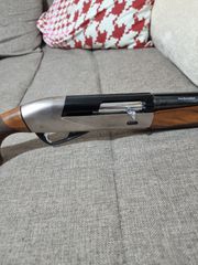 benelli raffaello power bore
