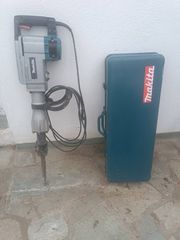 Makita HM1303 Ιαπωνικό