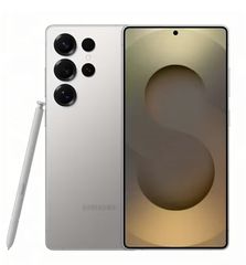 S25 Ultra