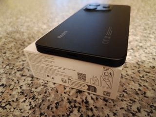 XIAOMI REDMI NOTE 14