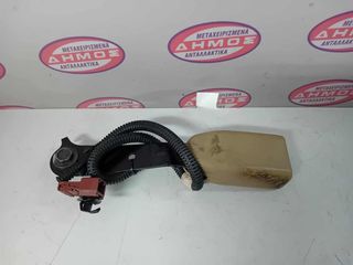 HONDA CR-V '07-'10 ΜΕΤΑΧΕΙΡΙΣΜΕΝΟ ΕΜΠΡΟΣ ΑΡΙΣΤΕΡΟ ΚΟΥΜΠΩΜΑ ΖΩΝΗΣ