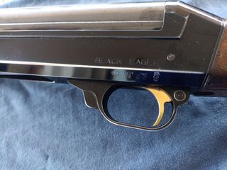 BENELLI - BLACK EAGLE
