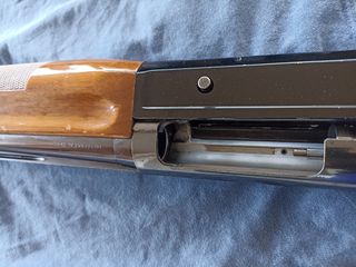BENELLI - BLACK EAGLE-thumb-2