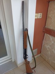 BENELLI - BLACK EAGLE-thumb-4