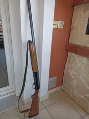 BENELLI - BLACK EAGLE-thumb-5