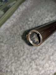 BENELLI - BLACK EAGLE-thumb-7