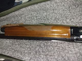 BENELLI - BLACK EAGLE-thumb-9