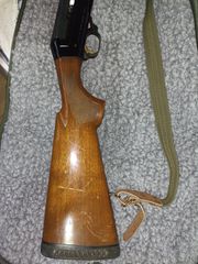 BENELLI - BLACK EAGLE-thumb-10
