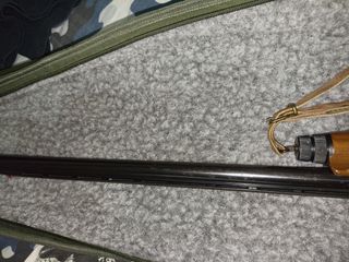 BENELLI - BLACK EAGLE-thumb-11