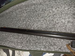 BENELLI - BLACK EAGLE-thumb-12
