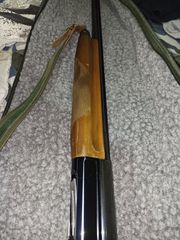 BENELLI - BLACK EAGLE-thumb-14