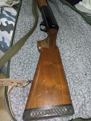BENELLI - BLACK EAGLE-thumb-15