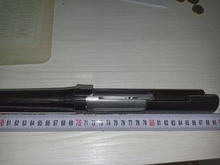 BENELLI - BLACK EAGLE-thumb-16