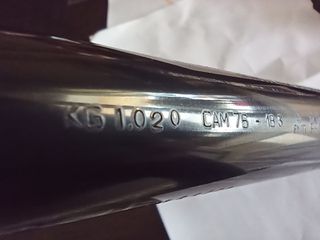 BENELLI - BLACK EAGLE-thumb-17