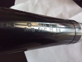 BENELLI - BLACK EAGLE-thumb-18