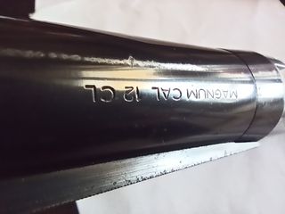 BENELLI - BLACK EAGLE-thumb-19