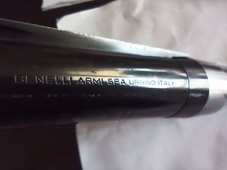 BENELLI - BLACK EAGLE-thumb-20