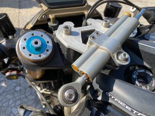 Ducati Streetfighter 2010 1098-thumb-13