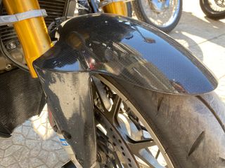 Ducati Streetfighter 2010 1098-thumb-15
