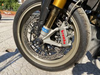 Ducati Streetfighter 2010 1098-thumb-17