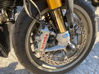 Ducati Streetfighter 2010 1098-thumb-16
