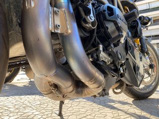 Ducati Streetfighter 2010 1098-thumb-19