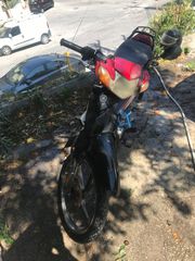 Yamaha Crypton 2012-thumb-5