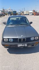 Bmw 316 1988 Ε30