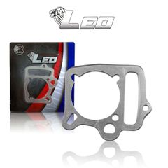 ΤΑΚΟΣ ΑΛΟΥΜΙΝΙΟΥ LEO 2MM HONDA ASTREA GRAND / HONDA SUPRA / C50 / GLX50 / GLX90