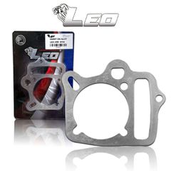 ΤΑΚΟΣ ΑΛΟΥΜΙΝΙΟΥ LEO 4MM HONDA ASTREA GRAND / HONDA SUPRA / C50 / GLX50 / GLX90