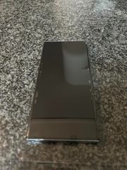 S23 Ultra 512gb 12GB Ram (Πράσινο)