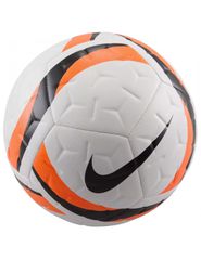 Nike Academy Team Ball HV4387102