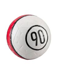 Nike Academy Total 90 Ball IH7531100
