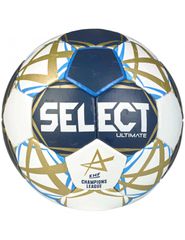 Select Ultimate EHF Champions League Official Handball 200040