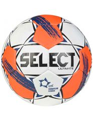Select Ultimate EHF European League Official Handball 200041