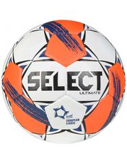Select Ultimate EHF European League Official Handball 200041