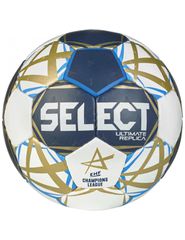 Select Ultimate Replica EHF Champions League Handball 220042