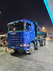 Ανατροπή Scania 2006 164R-thumb-1