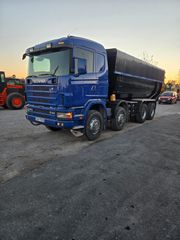 Ανατροπή Scania 2006 164R-thumb-2