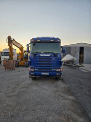 Ανατροπή Scania 2006 164R-thumb-3