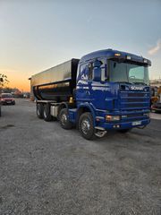 Ανατροπή Scania 2006 164R-thumb-4